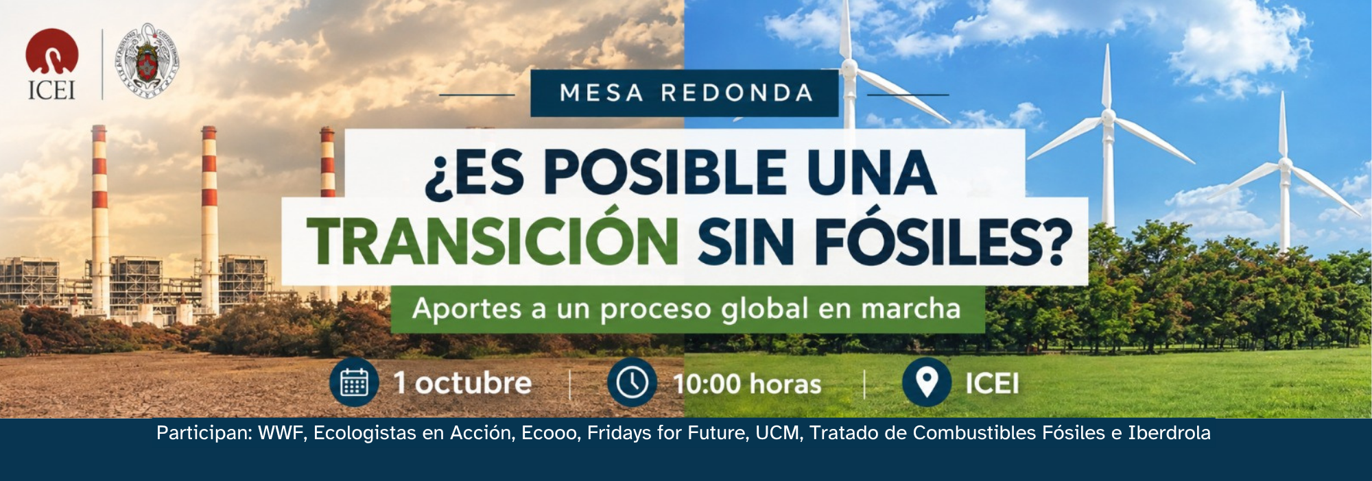 Acceso al programa